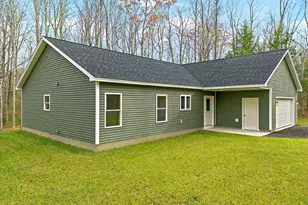 45 Marden Shore Rd, Albion, ME 04910 - Photo 46