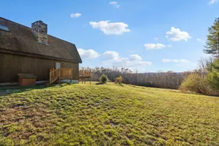 32 Dillon Rd, Harrison, ME 04040 - Photo 46