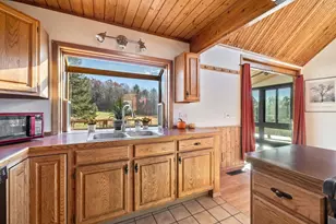 32 Dillon Rd, Harrison, ME 04040 - Photo 20