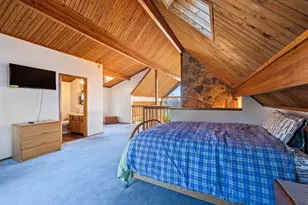 32 Dillon Rd, Harrison, ME 04040 - Photo 30