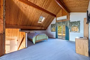 32 Dillon Rd, Harrison, ME 04040 - Photo 24