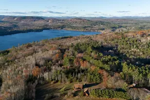 32 Dillon Rd, Harrison, ME 04040 - Photo 60