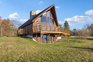 32 Dillon Rd, Harrison, ME 04040 - Photo 42