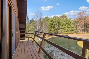 32 Dillon Rd, Harrison, ME 04040 - Photo 34