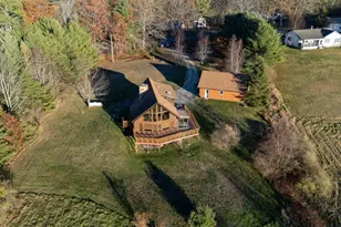 32 Dillon Rd, Harrison, ME 04040 - Photo 48