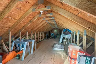 32 Dillon Road, Harrison, ME 04040 - Photo 50