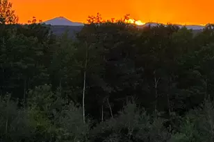 32 Dillon Rd, Harrison, ME 04040 - Photo 4