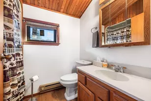 32 Dillon Rd, Harrison, ME 04040 - Photo 36