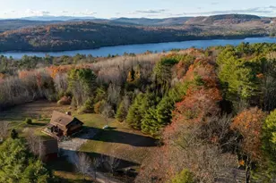 32 Dillon Rd, Harrison, ME 04040 - Photo 52