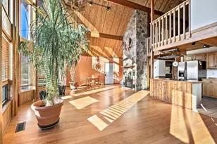 32 Dillon Rd, Harrison, ME 04040 - Photo 12