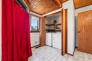 32 Dillon Rd, Harrison, ME 04040 - Photo 26