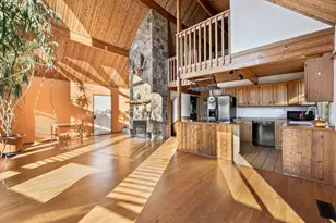 32 Dillon Rd, Harrison, ME 04040 - Photo 22