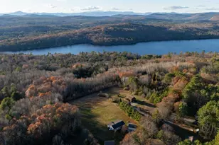 32 Dillon Rd, Harrison, ME 04040 - Photo 58