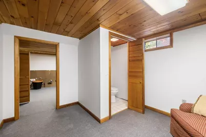 32 Dillon Road, Harrison, ME 04040 - Photo 28