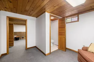 32 Dillon Rd, Harrison, ME 04040 - Photo 28