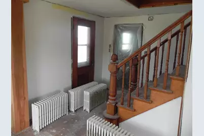 260 County Road, Lubec, ME 04652 - Photo 22