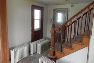 260 County Rd, Lubec, ME 04652 - Photo 22