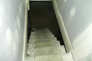 260 County Rd, Lubec, ME 04652 - Photo 20