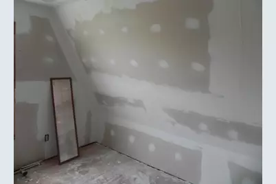 260 County Road, Lubec, ME 04652 - Photo 24