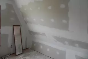 260 County Rd, Lubec, ME 04652 - Photo 24