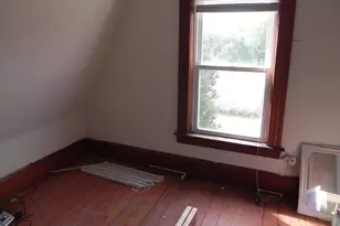 260 County Rd, Lubec, ME 04652 - Photo 34