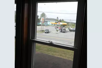 260 County Road, Lubec, ME 04652 - Photo 30