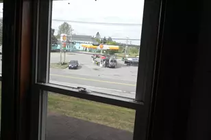 260 County Rd, Lubec, ME 04652 - Photo 30