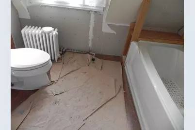 260 County Road, Lubec, ME 04652 - Photo 26