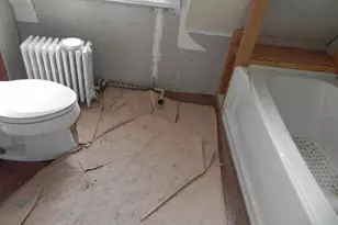 260 County Rd, Lubec, ME 04652 - Photo 26