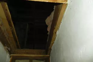 260 County Rd, Lubec, ME 04652 - Photo 32