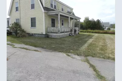 260 County Road, Lubec, ME 04652 - Photo 2