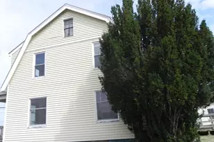 260 County Rd, Lubec, ME 04652 - Photo 8