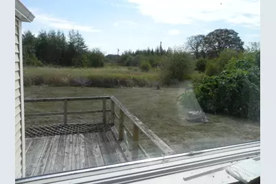 260 County Road, Lubec, ME 04652 - Photo 6