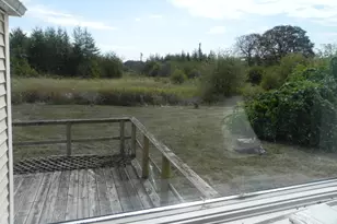 260 County Rd, Lubec, ME 04652 - Photo 6