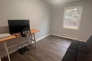 348 Back Ridge Rd, Littleton, ME 04730 - Photo 16