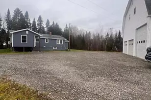 348 Back Ridge Rd, Littleton, ME 04730 - Photo 50