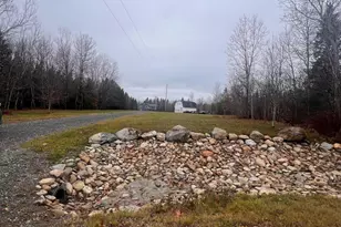 348 Back Ridge Rd, Littleton, ME 04730 - Photo 52