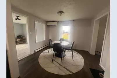 348 Back Ridge Road, Littleton, ME 04730 - Photo 6