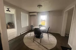 348 Back Ridge Rd, Littleton, ME 04730 - Photo 6