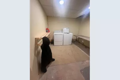 348 Back Ridge Road, Littleton, ME 04730 - Photo 30