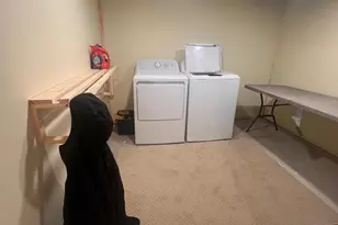 348 Back Ridge Rd, Littleton, ME 04730 - Photo 30