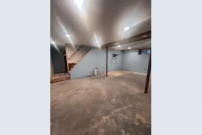 348 Back Ridge Road, Littleton, ME 04730 - Photo 28