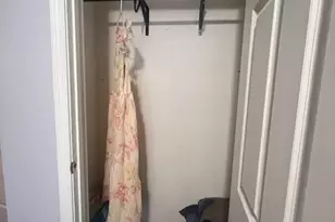 348 Back Ridge Rd, Littleton, ME 04730 - Photo 22