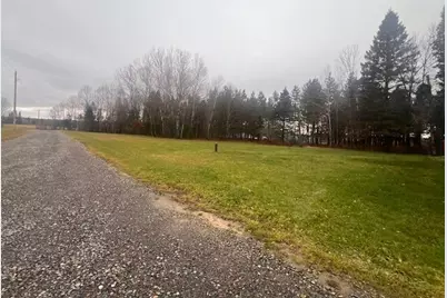 348 Back Ridge Road, Littleton, ME 04730 - Photo 44