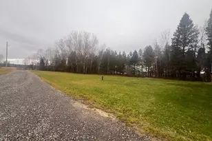 348 Back Ridge Rd, Littleton, ME 04730 - Photo 44