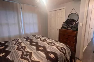 348 Back Ridge Rd, Littleton, ME 04730 - Photo 24