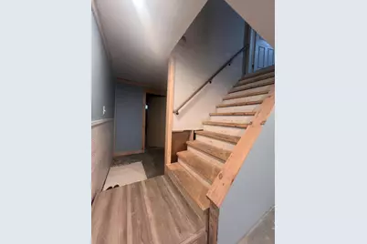 348 Back Ridge Road, Littleton, ME 04730 - Photo 26