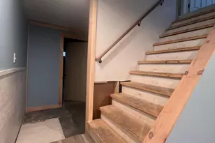 348 Back Ridge Rd, Littleton, ME 04730 - Photo 26