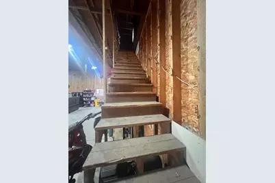 348 Back Ridge Road, Littleton, ME 04730 - Photo 38