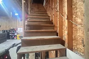 348 Back Ridge Rd, Littleton, ME 04730 - Photo 38